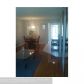 7450 17TH ST # 206, Fort Lauderdale, FL 33313 ID:850300