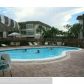7450 17TH ST # 206, Fort Lauderdale, FL 33313 ID:850295