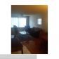7450 17TH ST # 206, Fort Lauderdale, FL 33313 ID:850301