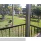 7450 17TH ST # 206, Fort Lauderdale, FL 33313 ID:850297