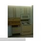 7450 17TH ST # 206, Fort Lauderdale, FL 33313 ID:850299