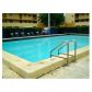 14931 SW 82 LN # 18-405, Miami, FL 33193 ID:238517