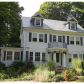 501 West  Roxbury Pkwy, West Roxbury, MA 02132 ID:474289