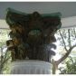 501 West  Roxbury Pkwy, West Roxbury, MA 02132 ID:474291