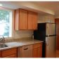 501 West  Roxbury Pkwy, West Roxbury, MA 02132 ID:474292