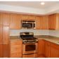 501 West  Roxbury Pkwy, West Roxbury, MA 02132 ID:474293