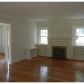 501 West  Roxbury Pkwy, West Roxbury, MA 02132 ID:474296