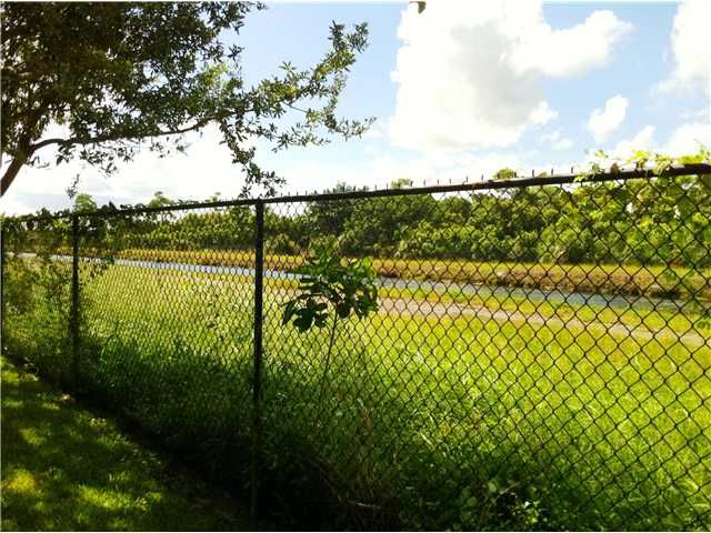 2741 NE 4 ST # 101, Homestead, FL 33033