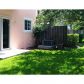 2741 NE 4 ST # 101, Homestead, FL 33033 ID:671009
