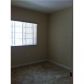 2741 NE 4 ST # 101, Homestead, FL 33033 ID:671010
