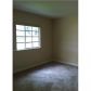 2741 NE 4 ST # 101, Homestead, FL 33033 ID:671011