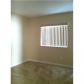 2741 NE 4 ST # 101, Homestead, FL 33033 ID:671012