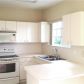 2741 NE 4 ST # 101, Homestead, FL 33033 ID:671013