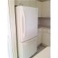 2741 NE 4 ST # 101, Homestead, FL 33033 ID:671014