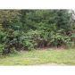 152 Black Knob Falls Drive, Ranger, GA 30734 ID:3366726