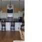 516 Ironman Road, Hartselle, AL 35640 ID:7491110