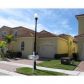 3930 NE 13 DR, Homestead, FL 33033 ID:655678