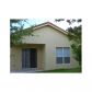 3930 NE 13 DR, Homestead, FL 33033 ID:655680