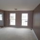 114 Zachary Dr, Williamsburg, OH 45176 ID:7470376