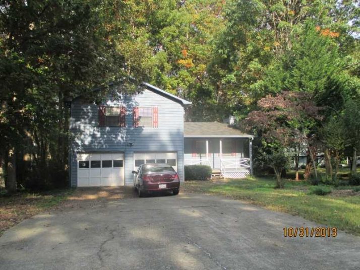 2435 Rhine Court, Lawrenceville, GA 30043