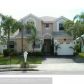 490 SOMERSET WY, Fort Lauderdale, FL 33326 ID:908711