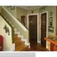 490 SOMERSET WY, Fort Lauderdale, FL 33326 ID:908714