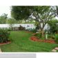 490 SOMERSET WY, Fort Lauderdale, FL 33326 ID:908715