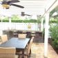 490 SOMERSET WY, Fort Lauderdale, FL 33326 ID:908716