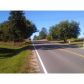 319 Costabella Aven, Blanchard, MI 49310 ID:969907