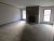5280 S Brinton Rd Blanchard, MI 49310