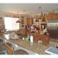 4694 SW 160 PL, Miami, FL 33185 ID:5375423