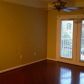 Unit 4246 - 10 Perimeter Summit Boulevard Ne, Atlanta, GA 30319 ID:6931116