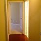 Unit 4246 - 10 Perimeter Summit Boulevard Ne, Atlanta, GA 30319 ID:6931117