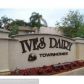 1049 NE 208th St # 1049, Miami, FL 33179 ID:7360188