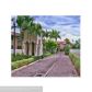 1049 NE 208th St # 1049, Miami, FL 33179 ID:7360190