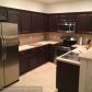 1049 NE 208th St # 1049, Miami, FL 33179 ID:7360191