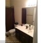 1049 NE 208th St # 1049, Miami, FL 33179 ID:7360194