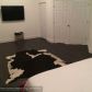 1049 NE 208th St # 1049, Miami, FL 33179 ID:7360196