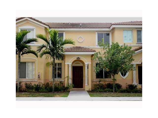 1434 SE 24 CT # 362, Homestead, FL 33035