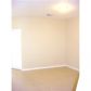16660 SW 83 LN # 5/28, Miami, FL 33193 ID:508663