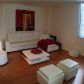 701 BRICKELL KEY BL # 910, Miami, FL 33131 ID:1121549