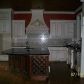 1049 W Conway Drive, Atlanta, GA 30327 ID:1496388