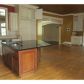 1049 W Conway Drive, Atlanta, GA 30327 ID:1496389