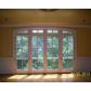 1049 W Conway Drive, Atlanta, GA 30327 ID:1496390