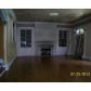 1049 W Conway Drive, Atlanta, GA 30327 ID:1496391