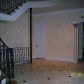1049 W Conway Drive, Atlanta, GA 30327 ID:1496392