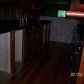 1049 W Conway Drive, Atlanta, GA 30327 ID:1496393