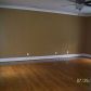 1049 W Conway Drive, Atlanta, GA 30327 ID:1496394