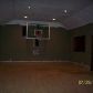 1049 W Conway Drive, Atlanta, GA 30327 ID:1496395