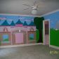1049 W Conway Drive, Atlanta, GA 30327 ID:1496396